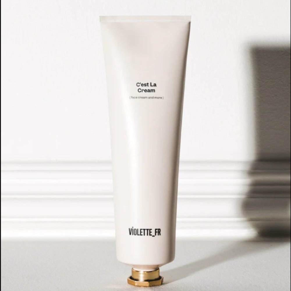 Violette FR C'est La Cream, 93ml